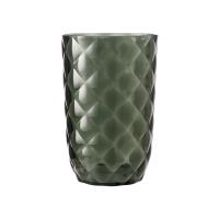 uploads/erp/collection/images/Home Garden/lingjiao/XU0621107/img_b/XU0621107_img_b_5